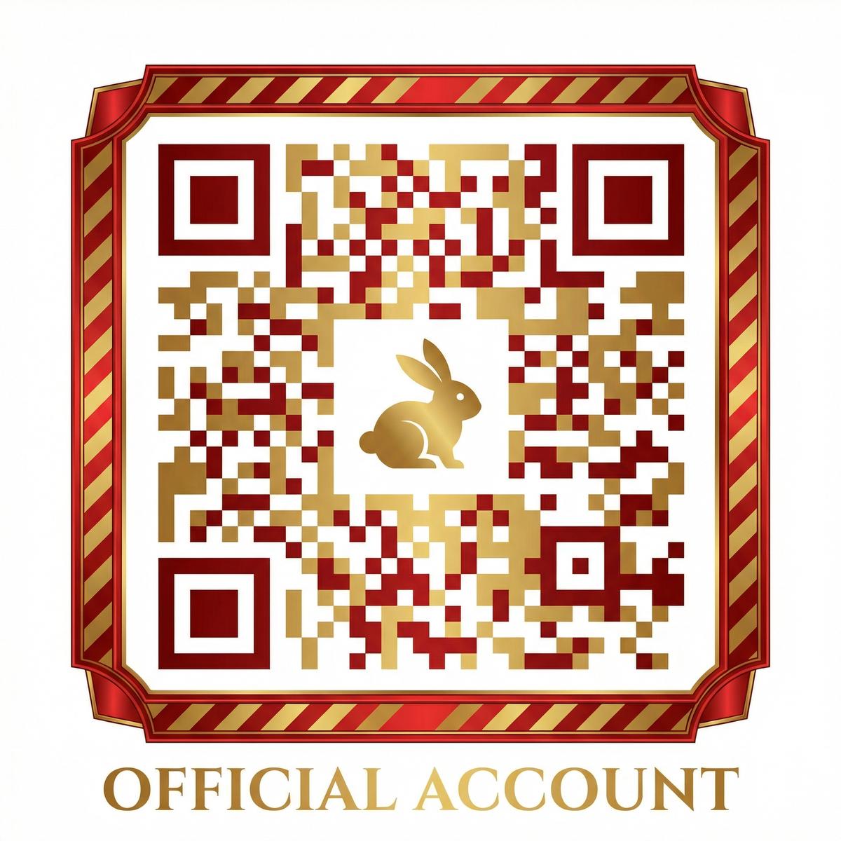 大象传媒公众号二维码