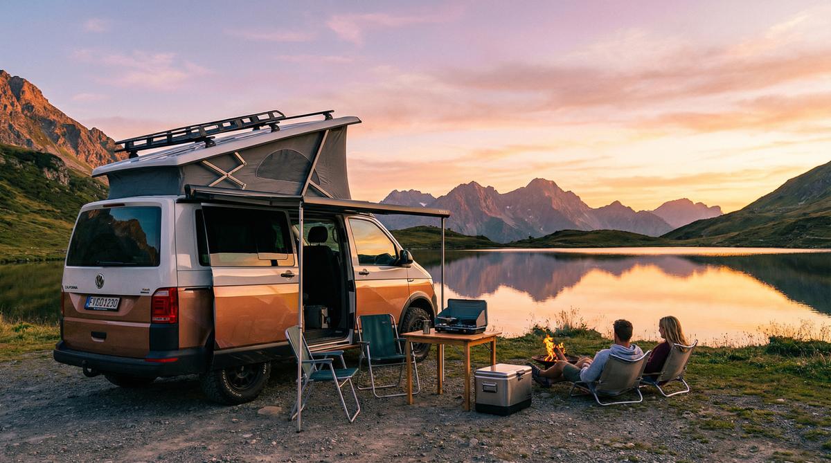 大象传媒旅行车视频