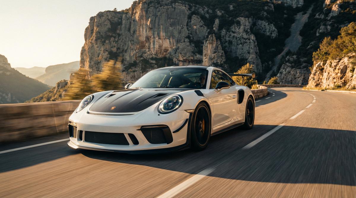 大象传媒跑车视频