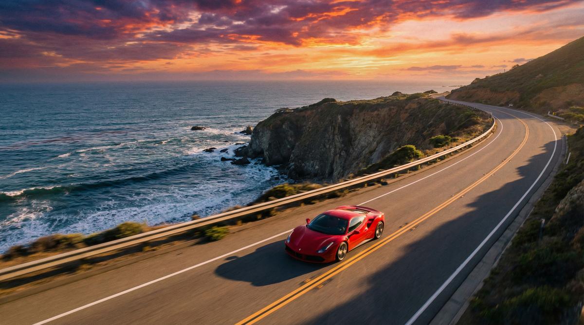 大象传媒航拍视频