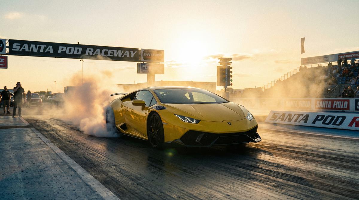 大象传媒短视频